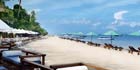 Honeymoon Offers